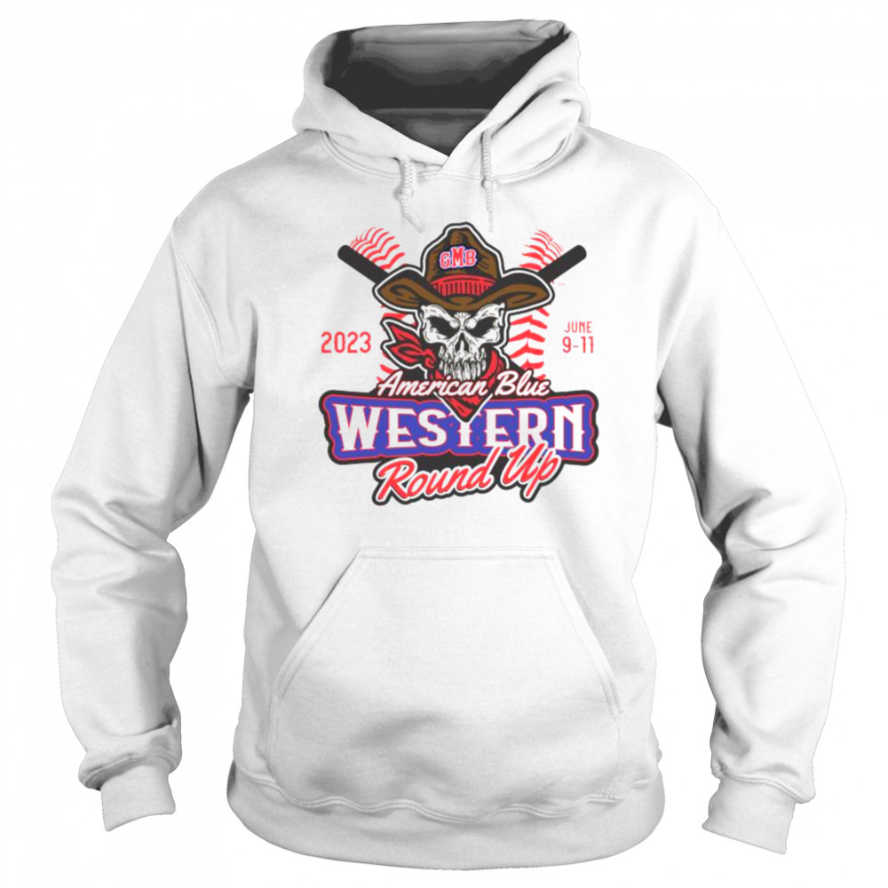 Hoodie shirt