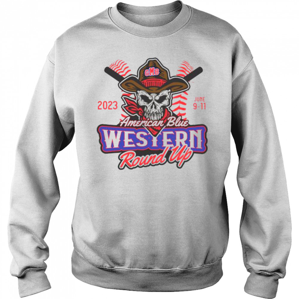 Sweat shirt