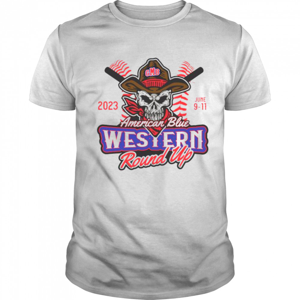 Unisex shirt
