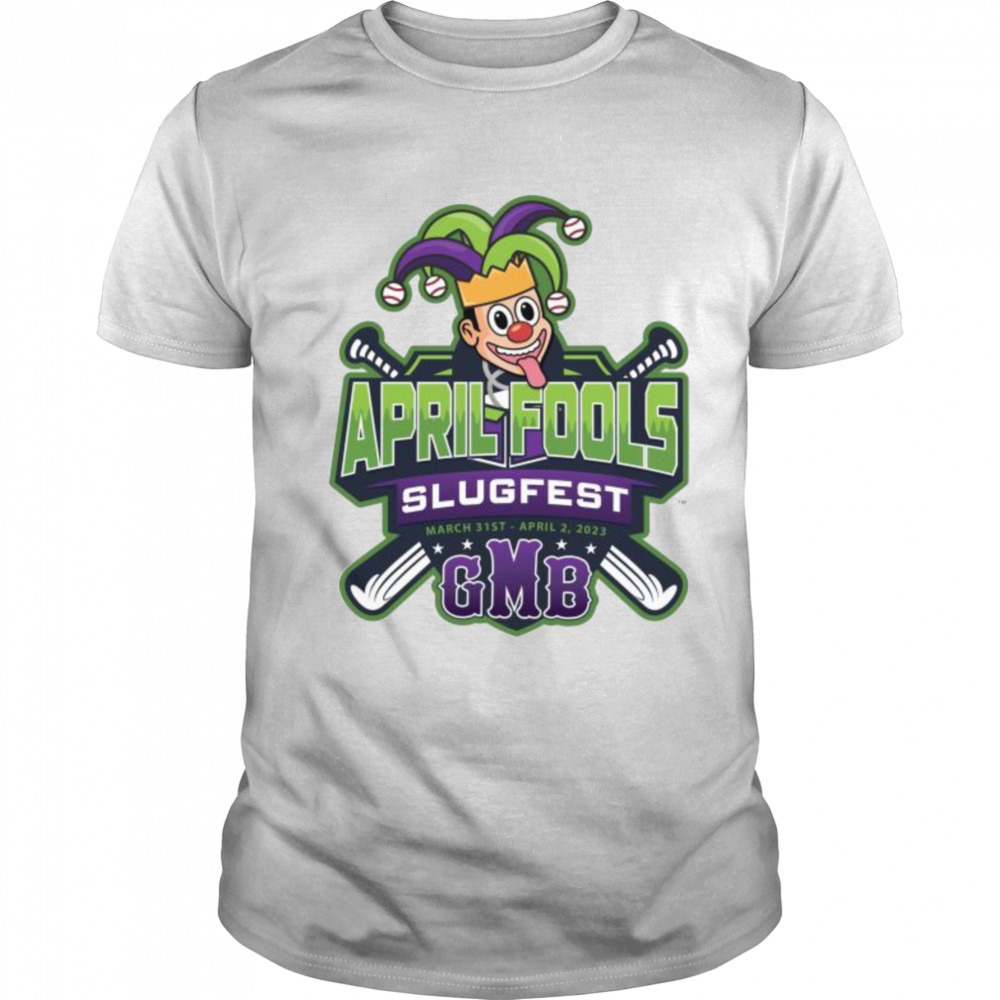 Unisex shirt