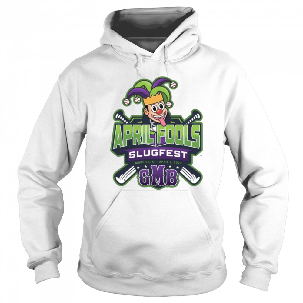 Hoodie shirt