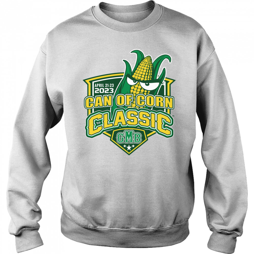 Sweat shirt