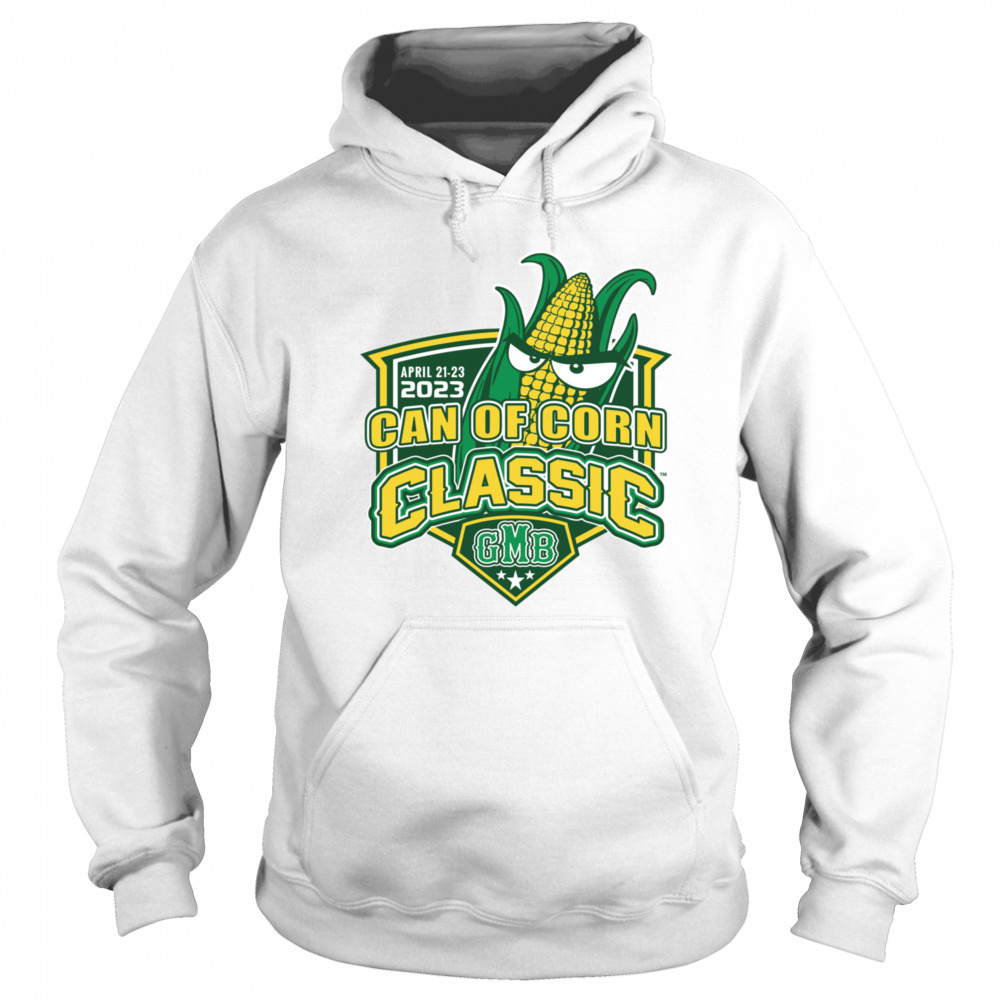 Hoodie shirt