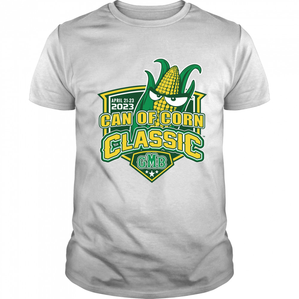 Unisex shirt