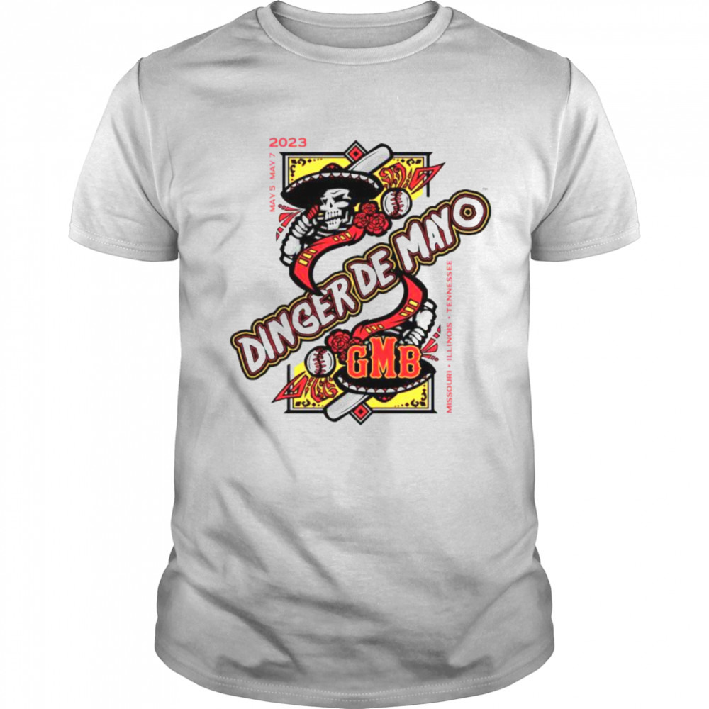 Unisex shirt