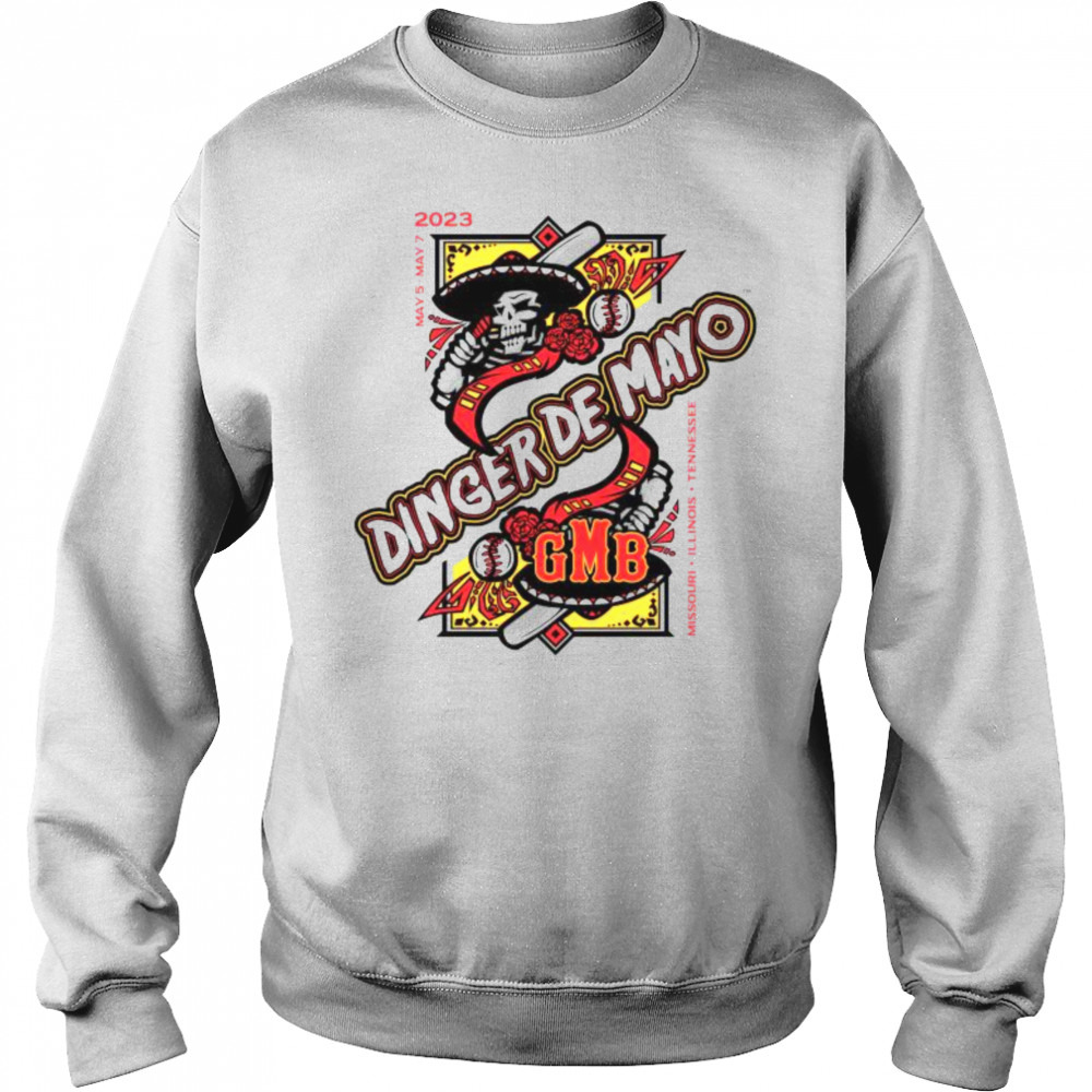 Sweat shirt