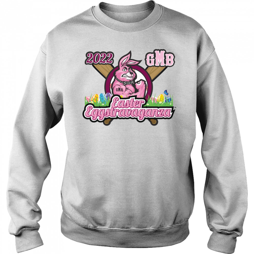 Sweat shirt