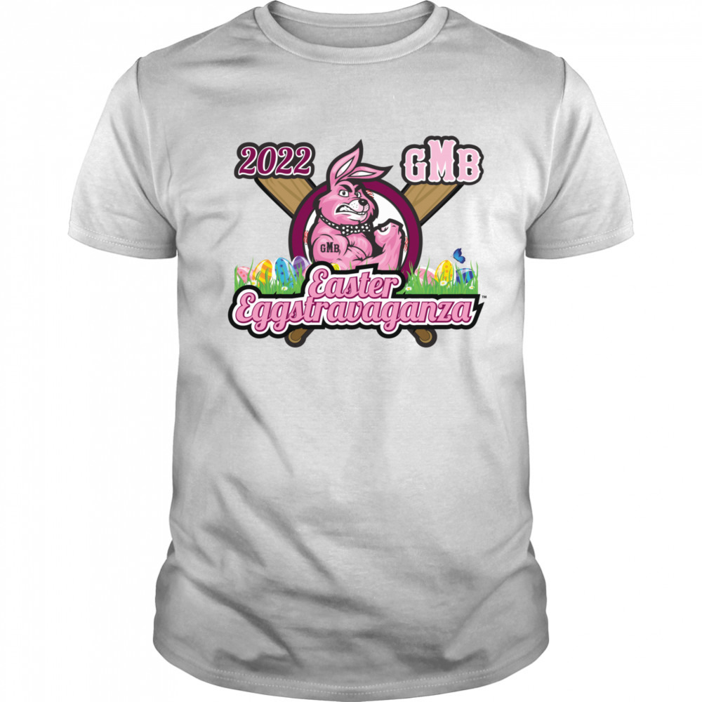 Unisex shirt