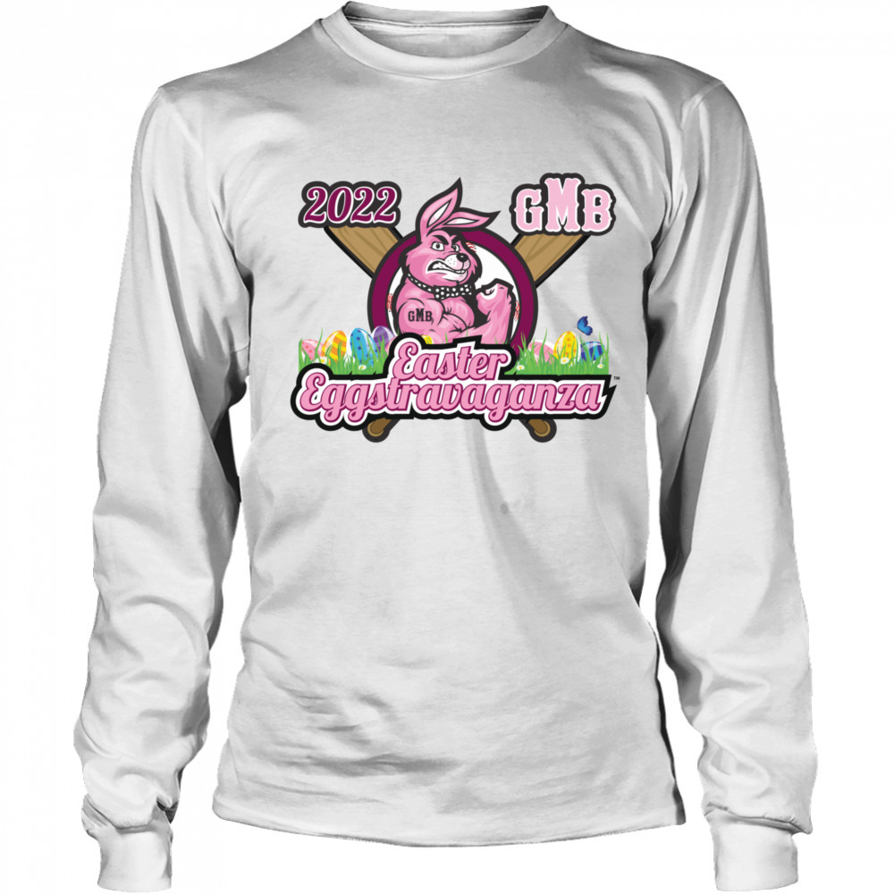 Long Sleeved shirt
