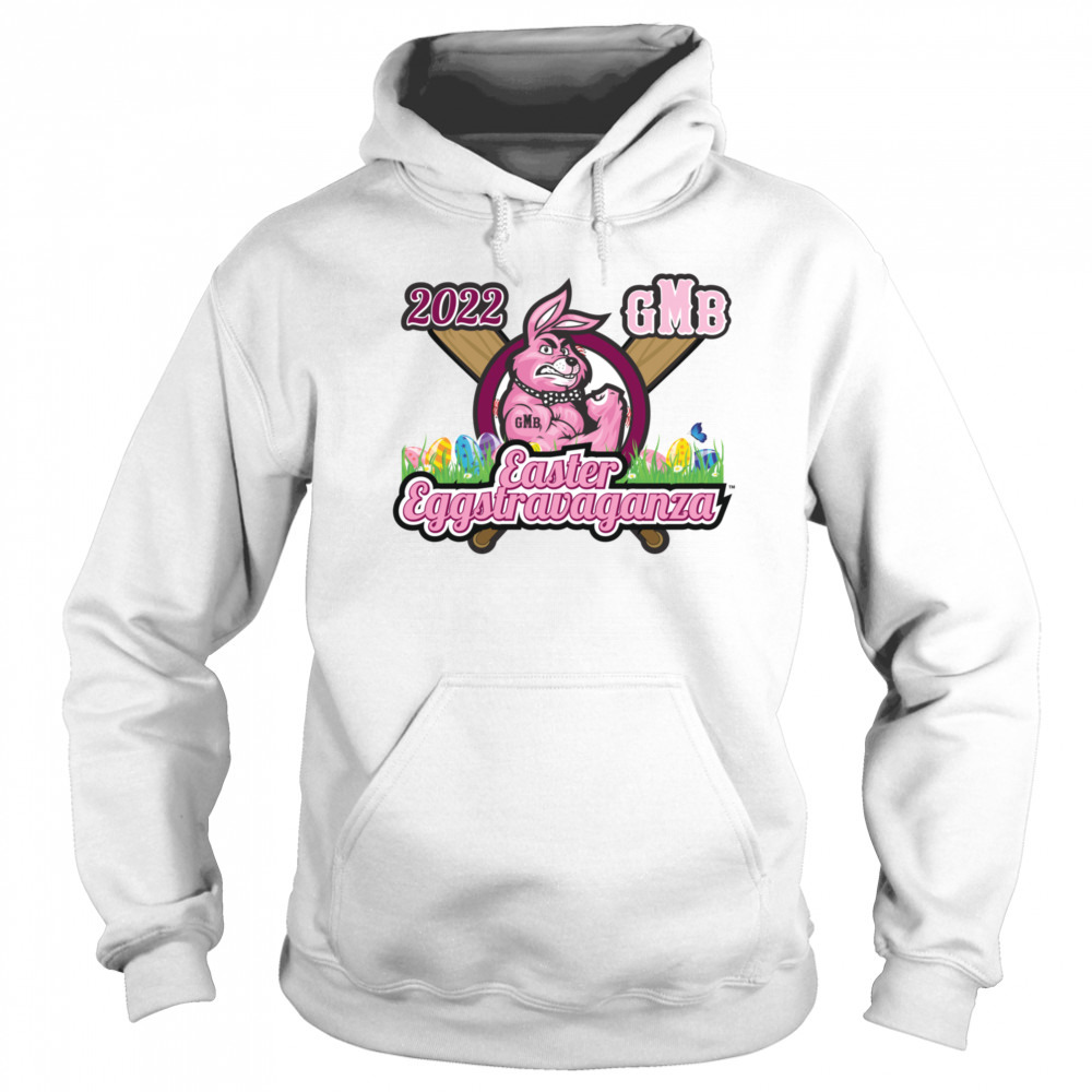 Hoodie shirt