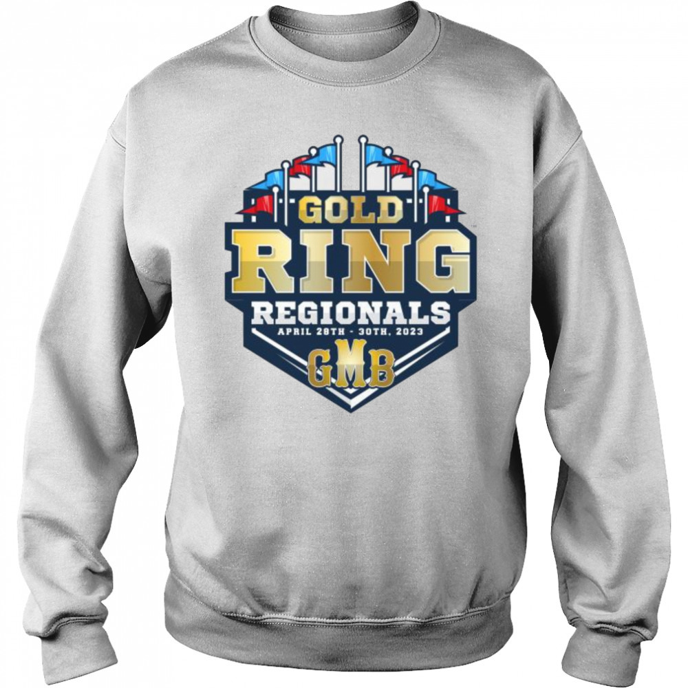 Sweat shirt