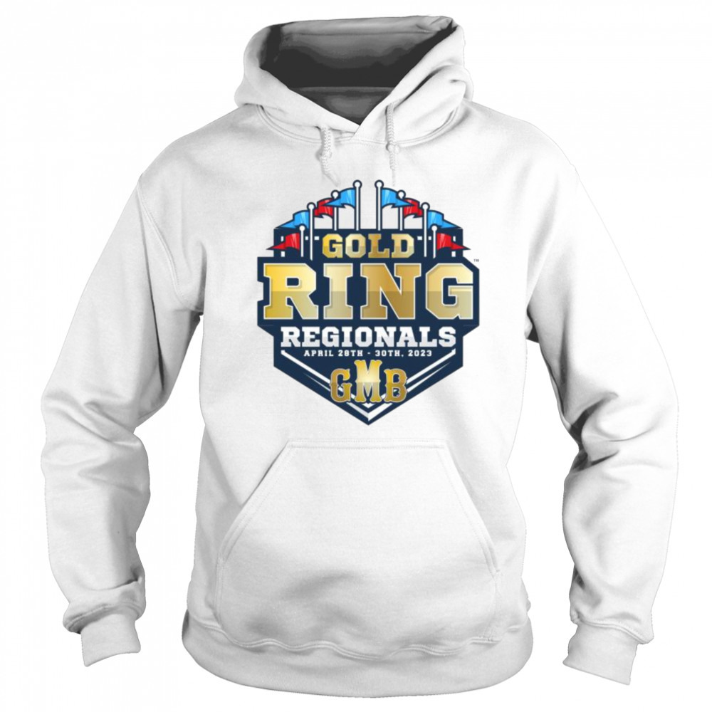Hoodie shirt