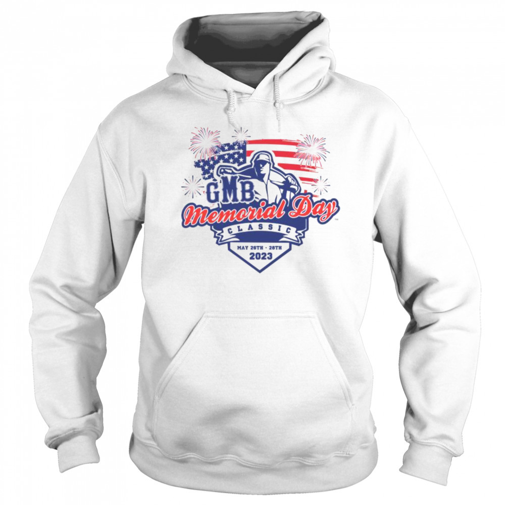 Hoodie shirt