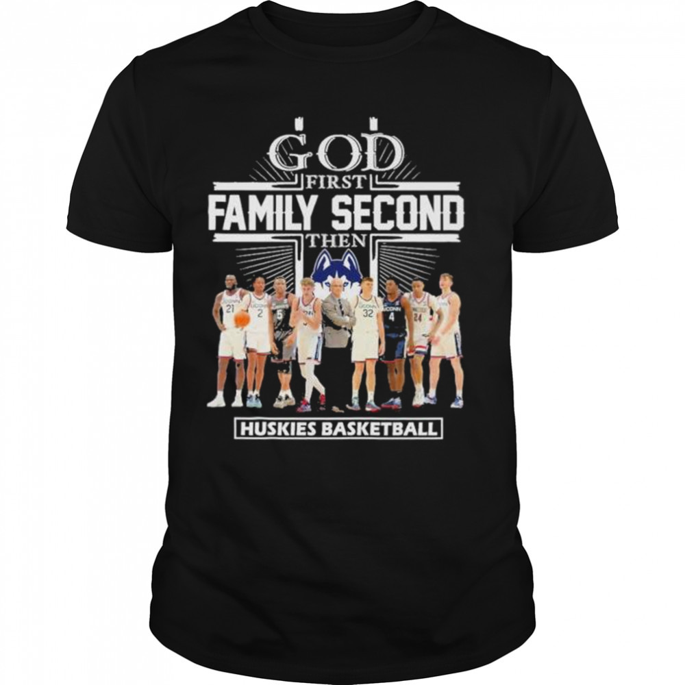 Unisex shirts