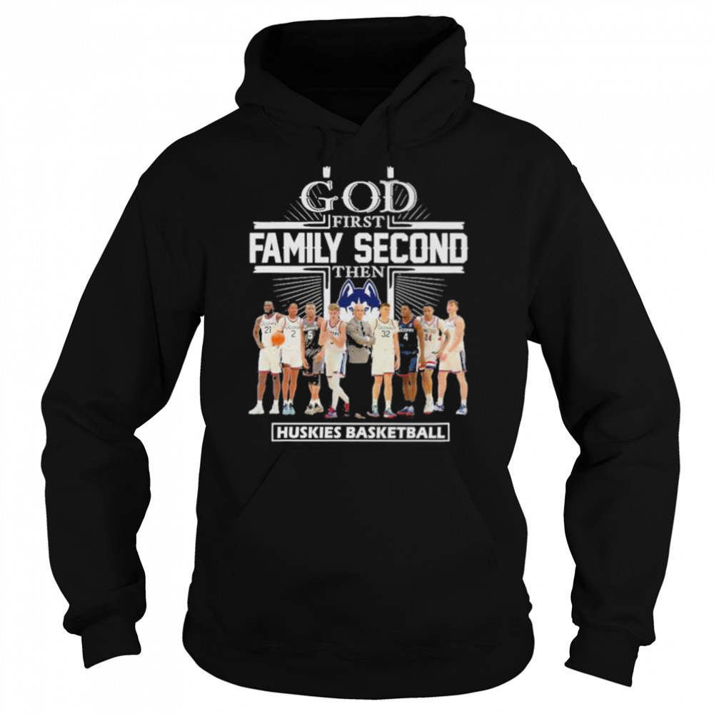 Hoodie shirts
