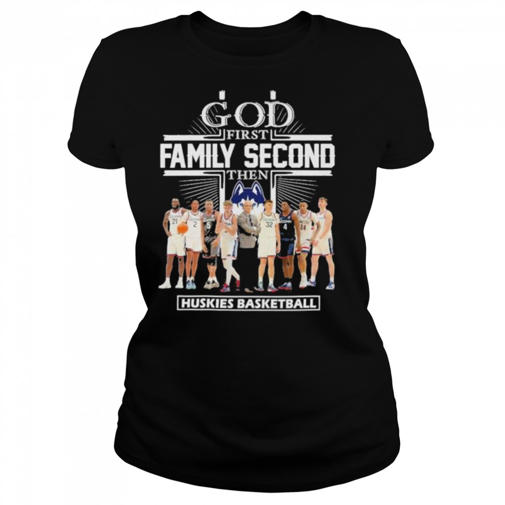 Women's shirts