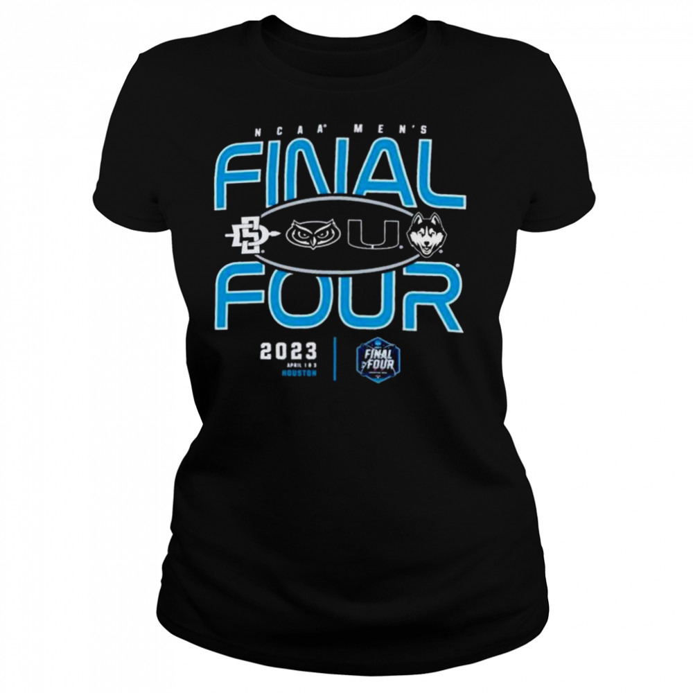 Women's shirts