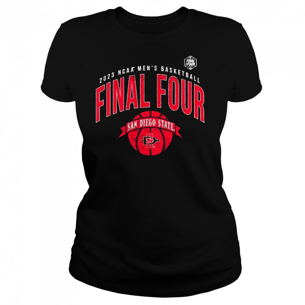 Women's shirts