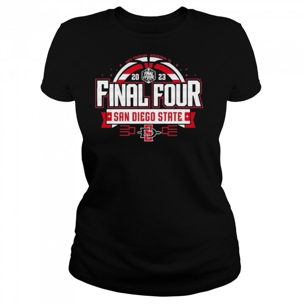 Women's shirts