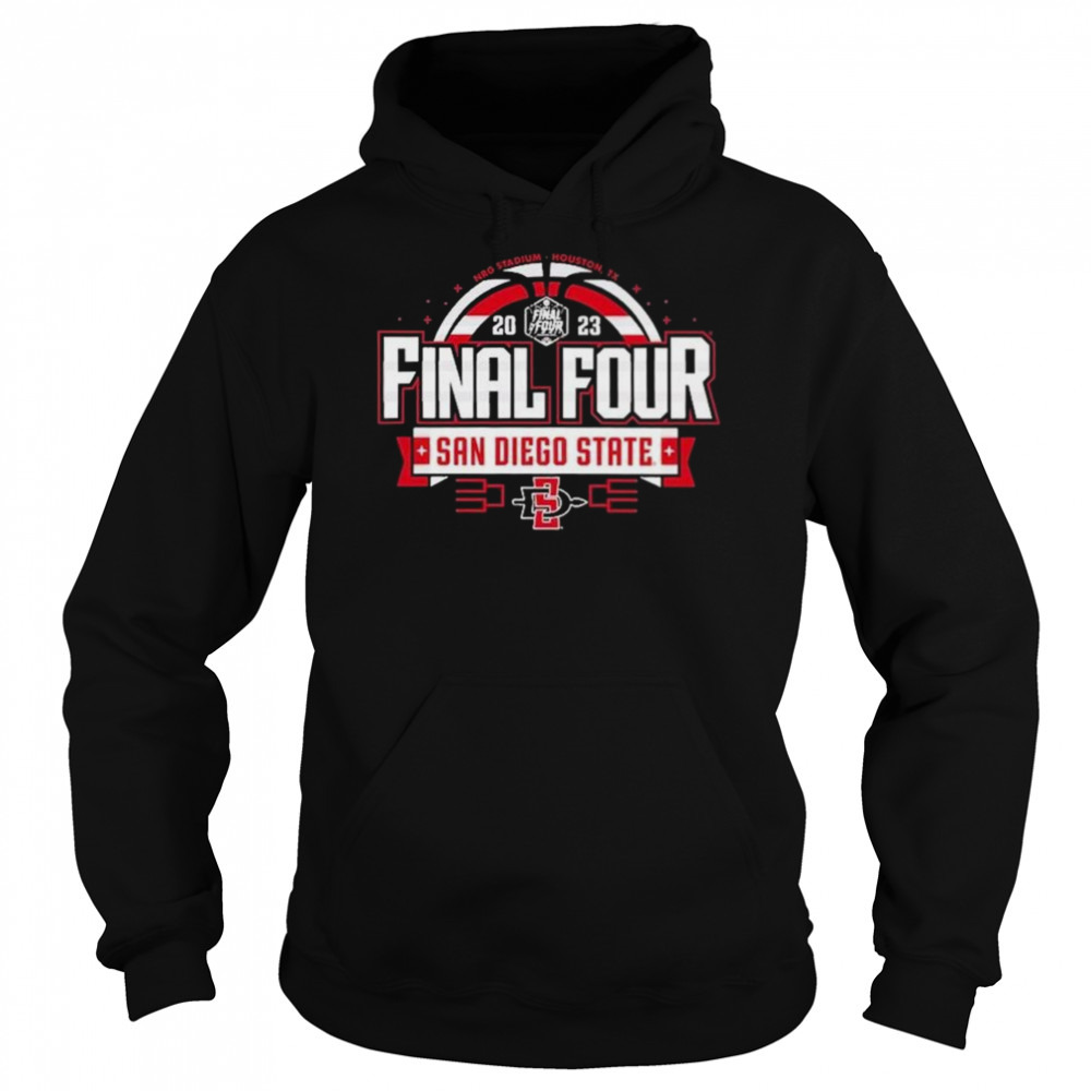 Hoodie shirts