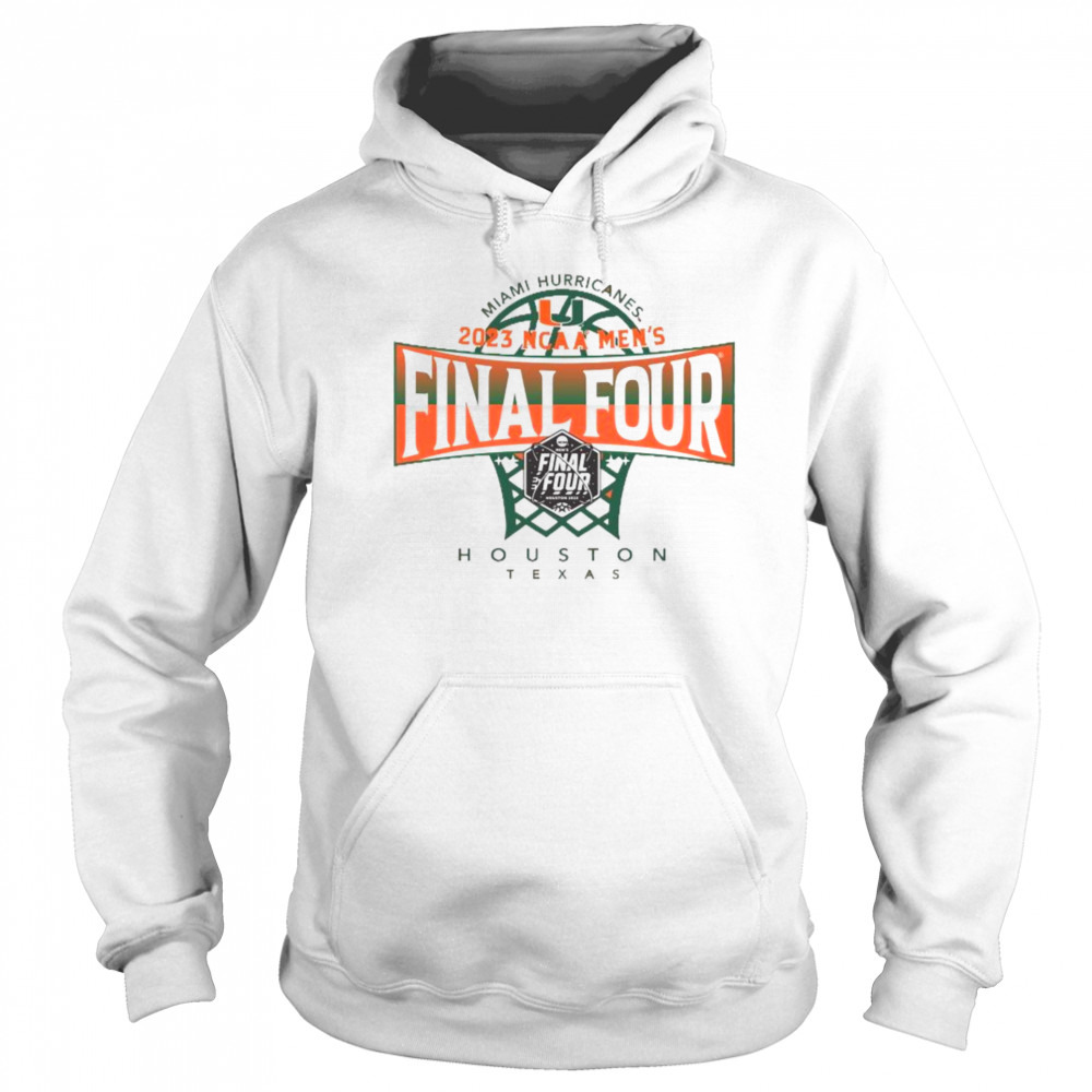 Hoodie shirt
