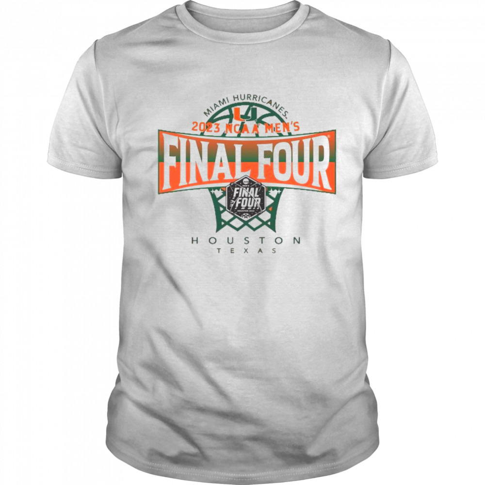 Unisex shirt