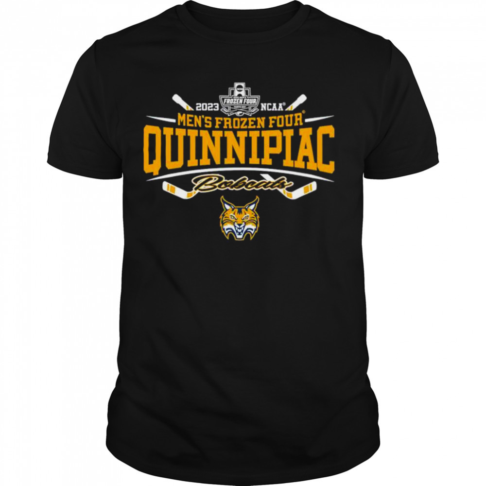 Unisex shirts