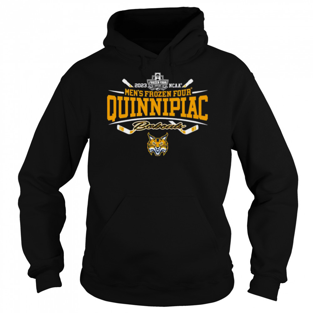 Hoodie shirts