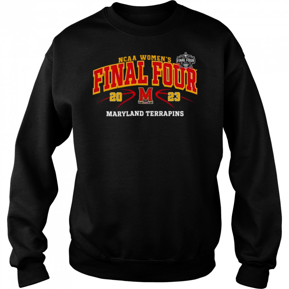 Sweat shirts