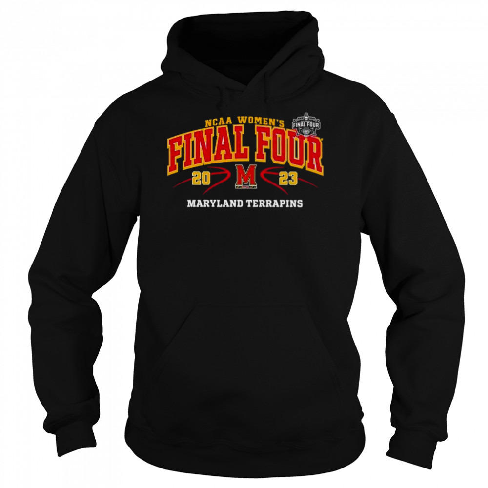Hoodie shirts