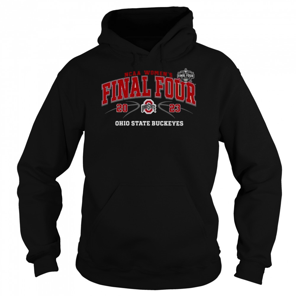 Hoodie shirts