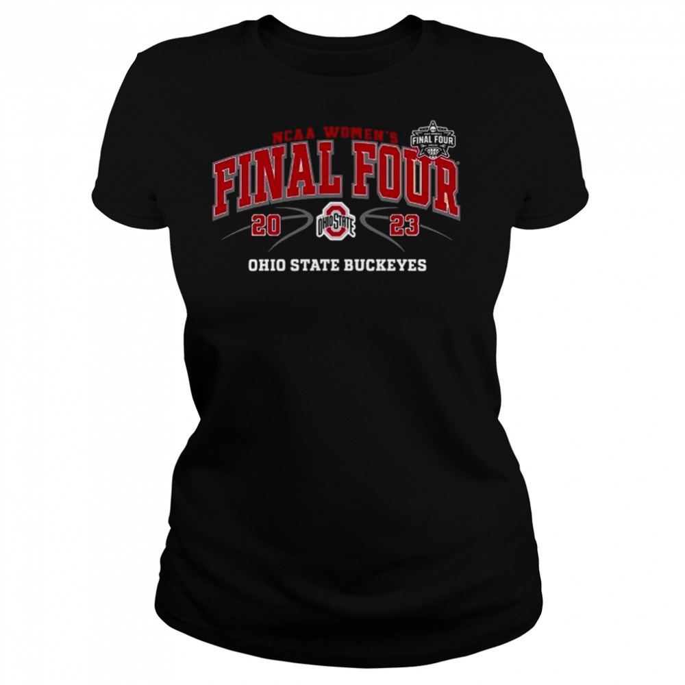 Women's shirts