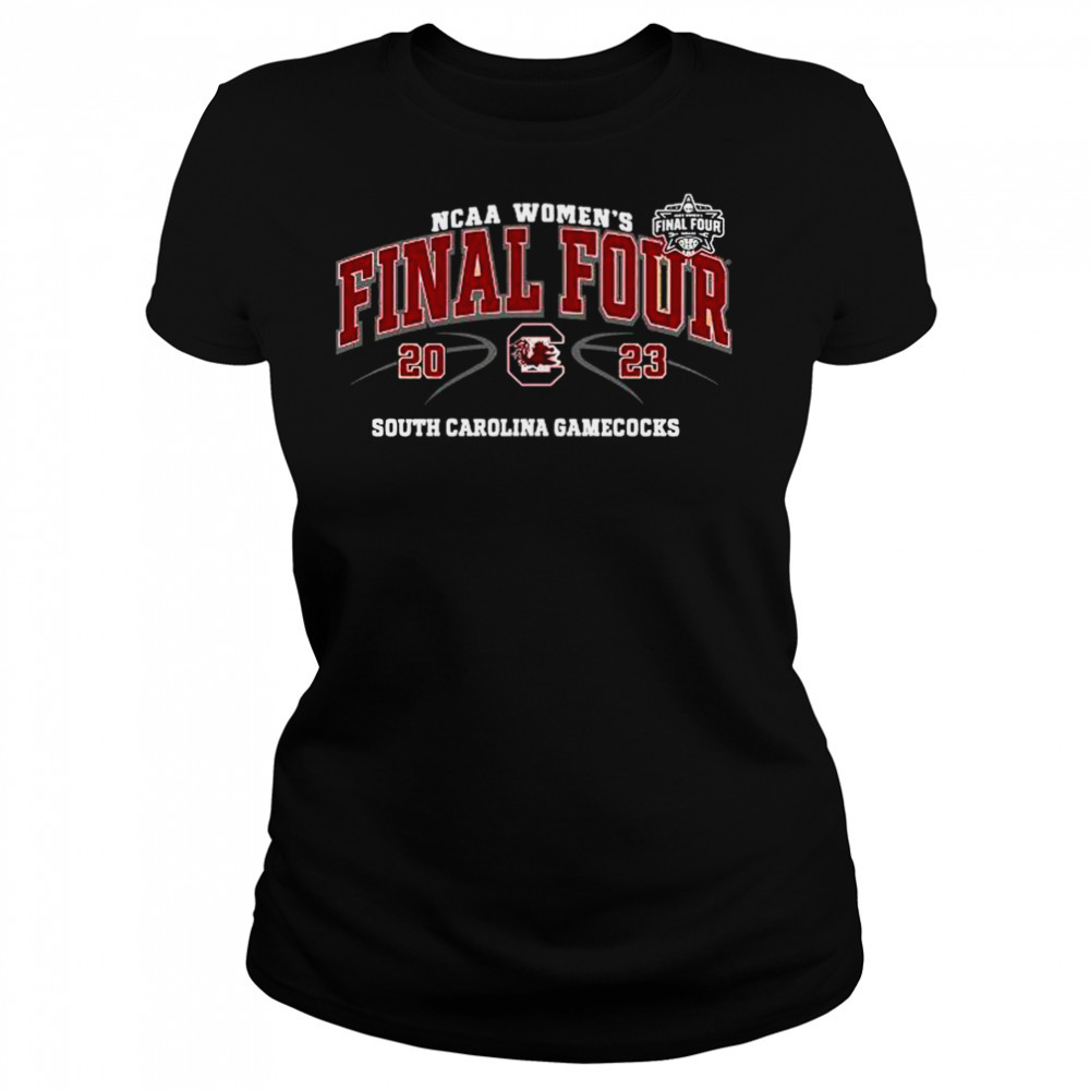 Women's shirts