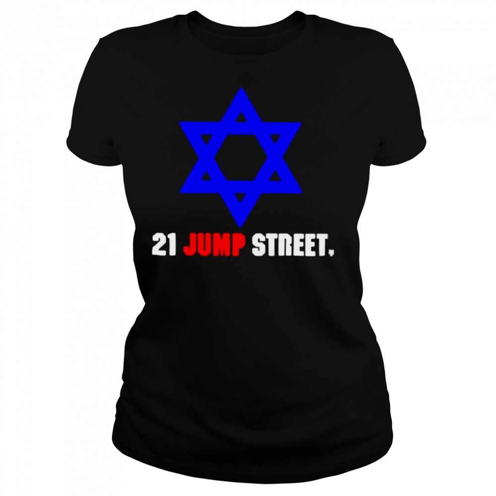 Women's shirts