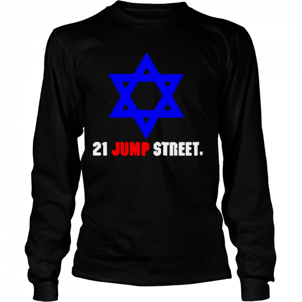 Long Sleeved shirts