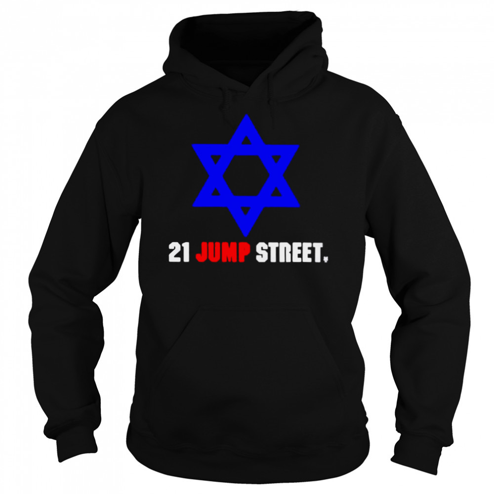 Hoodie shirts