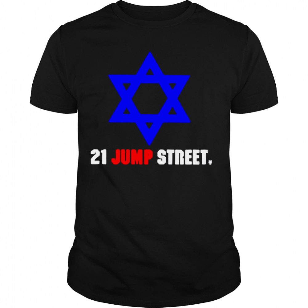 Unisex shirts