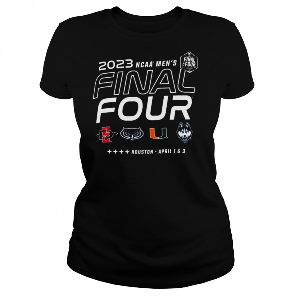 Women's shirts