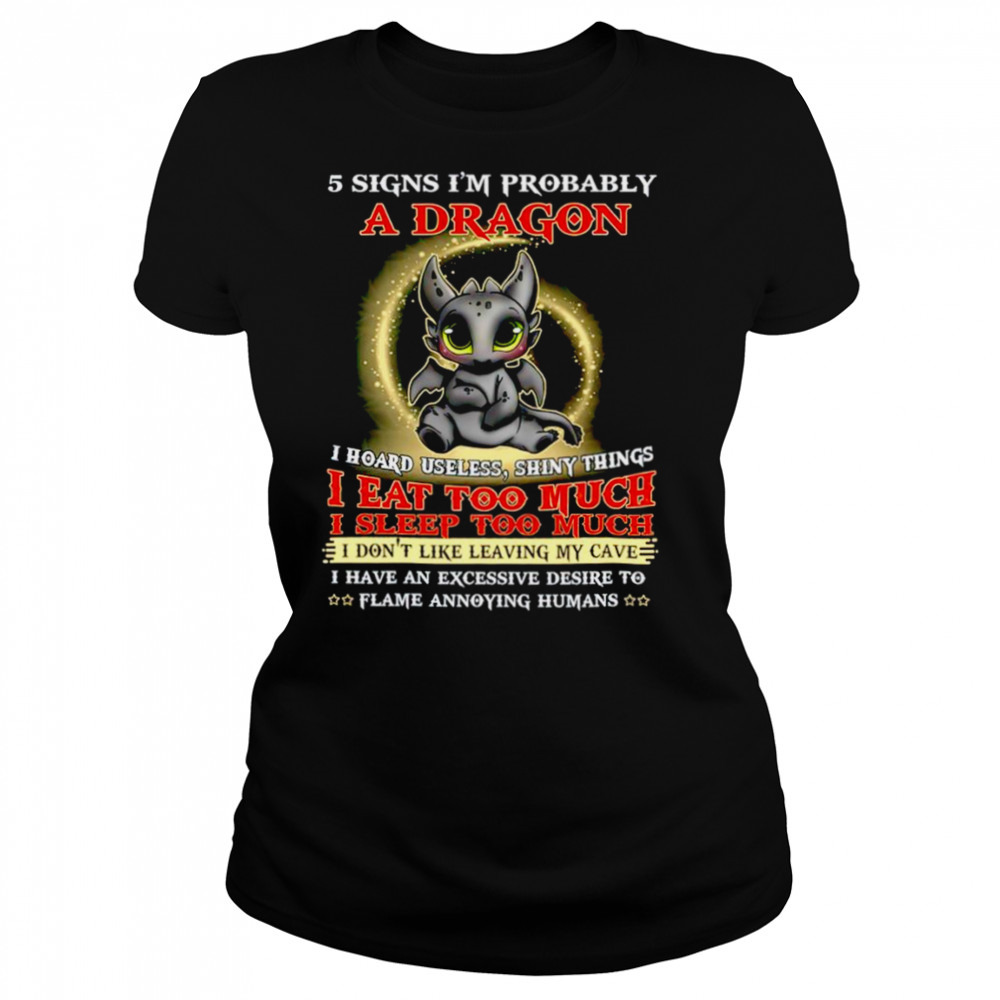 Women's shirts
