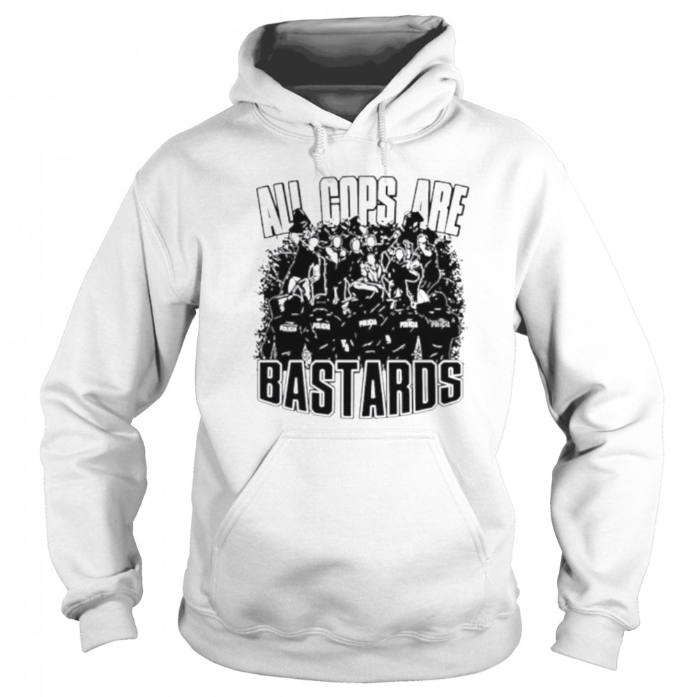 Hoodie shirt