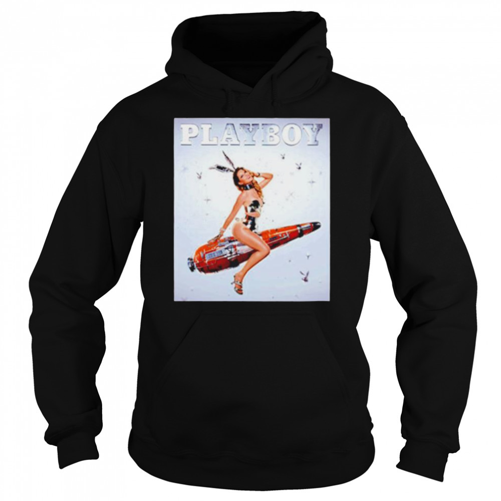 Hoodie shirts