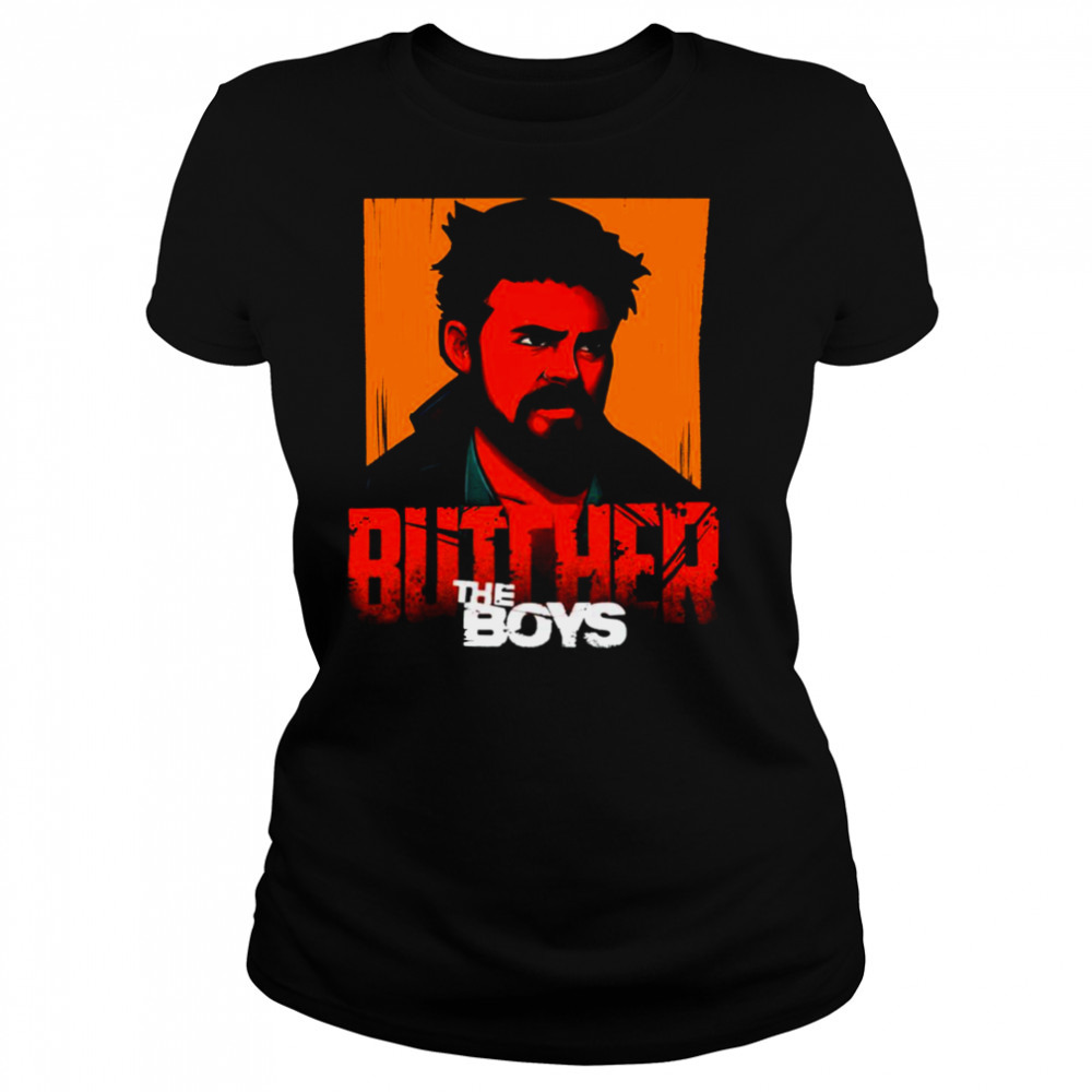 Women's shirts