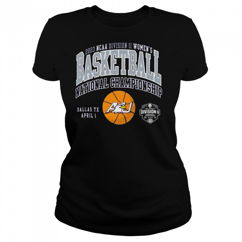 Women's shirts