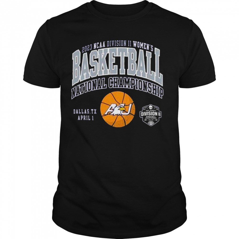 Unisex shirts