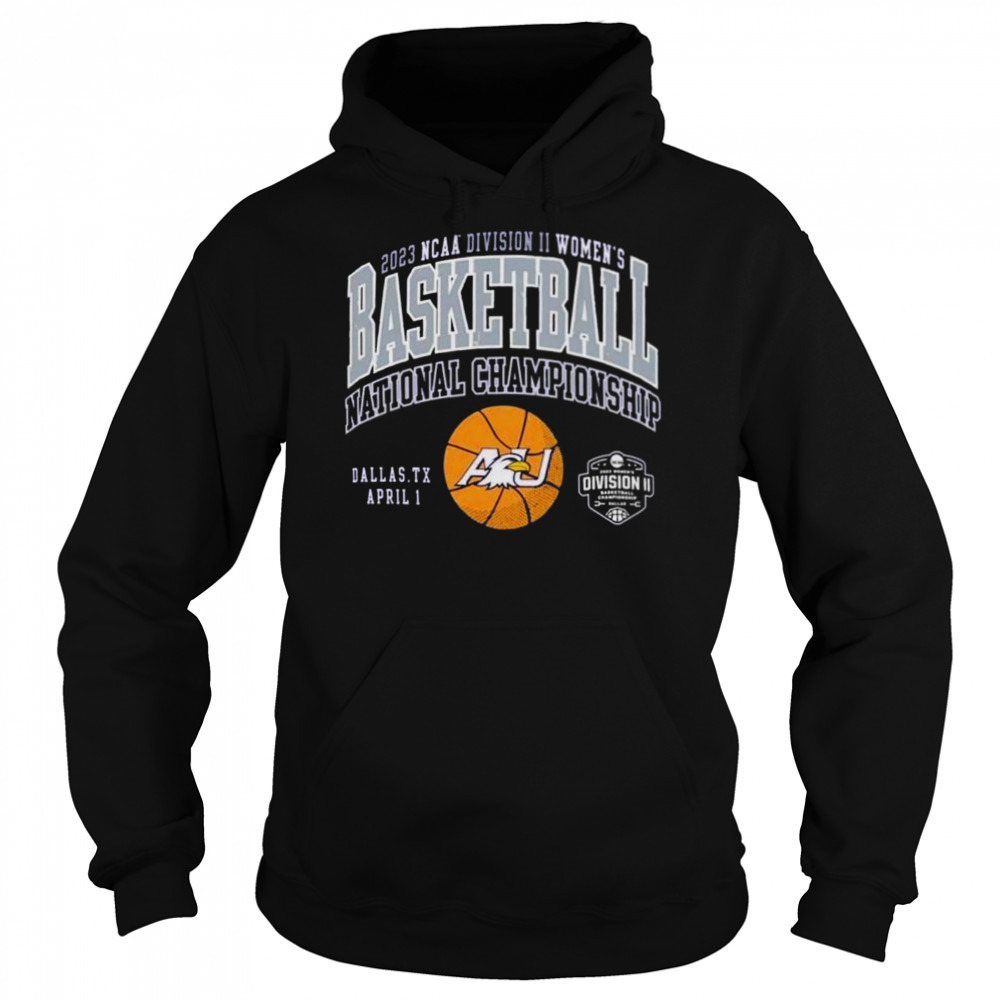 Hoodie shirts