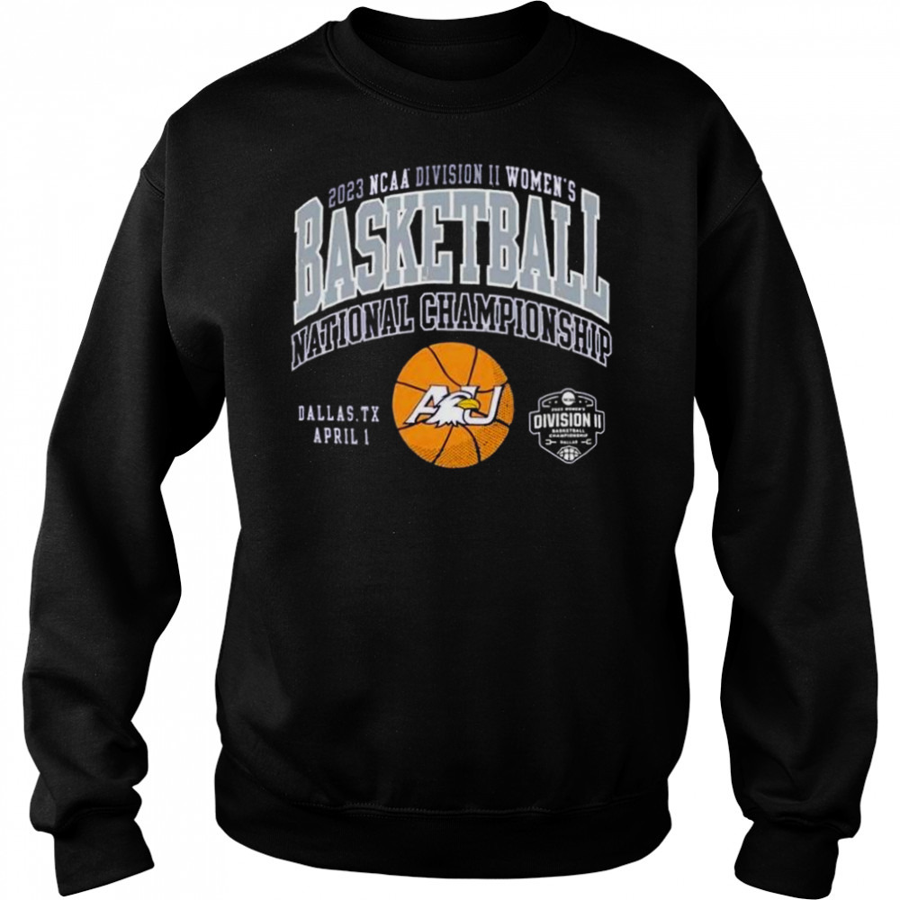 Sweat shirts