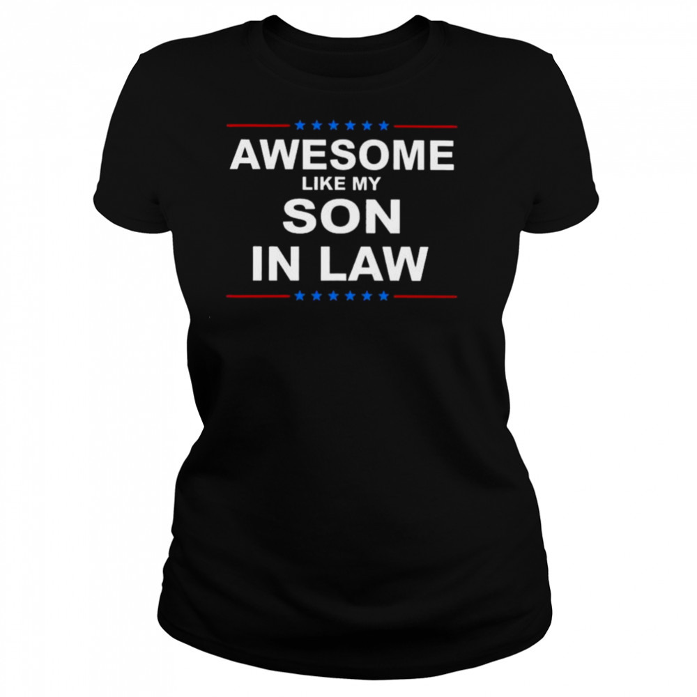 Women's shirts