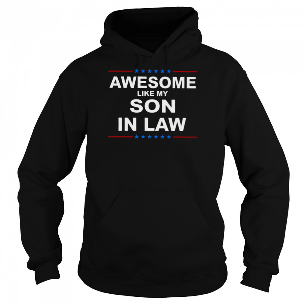 Hoodie shirts