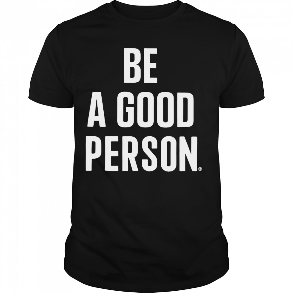 Unisex shirts