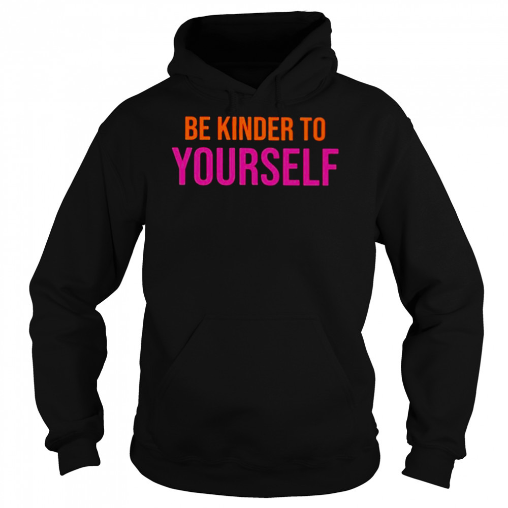 Hoodie shirts